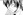  Tomoko