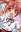 Naruko, Kanae