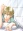Eiri