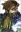 Lezard