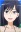 Konori, Mii