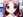 Takamura, Keiko