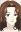 Date, Yukiko