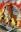 Entei