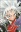  Heppokomaru