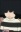 Banba
