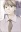 Yakumo, Souichi