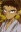 Mishima, Eiji