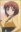 Miyamori, Kasumi
