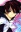  Kakeru