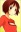  Miyuki