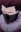 Kuzu, Ryuu