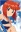 Eiko
