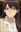 Tomaru, Miyako