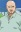 Saotome, Harumi