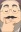 Irie, Shigeki