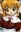 Chizuko