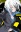  Shiro