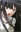 Kazuha