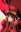 Fatima, Lachesis