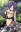 Kotomi