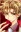  Kitou