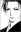 Toshizuo