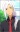 Urashima, Tarou