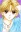  Ryuuji