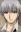 Sasazuka, Eishi
