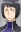 Genkishi