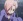 Kuresato, Shion