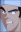 Yukimura, Father