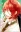 Aozora, Hayato