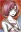  Yae