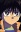Mokuba