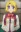 Ayase