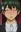 Yuusuke