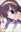 Imasaka, Yue