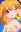 Hiyoko
