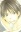 Seiji