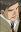 Allster, George
