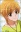Makoto