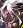  Belial