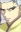 Djibril, Lord