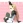 Elise