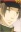 Hanadate, Takatoshi