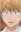 Nakazawa, Riou