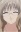 Sakurai, Shino