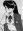Saionji, Marii